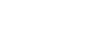 北京網(wǎng)站建設(shè)作品